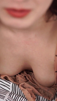 Lola Rae - Wank for Rent - JOI