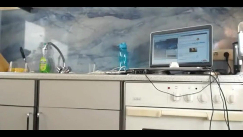 Sexydea: Sexydea đít bự