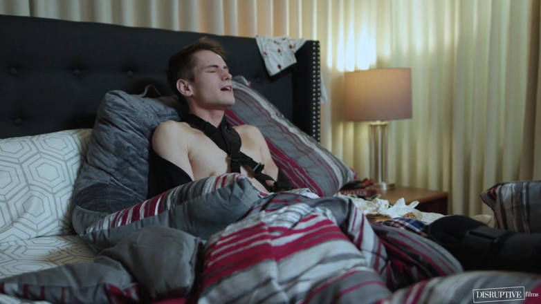 Disruptive films: Руйнівні фільми - його допомога Хан