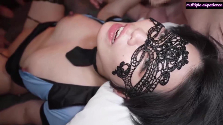 J-Girls Club: 아시아 천사 27941