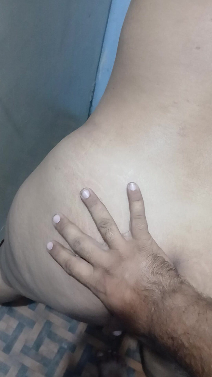 Queen 669: Desi bhabi gefickt