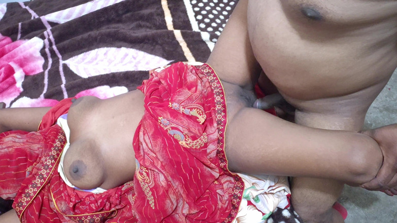 ExcitedWomen: Kakak ipar india ngentot sama cowok sange india