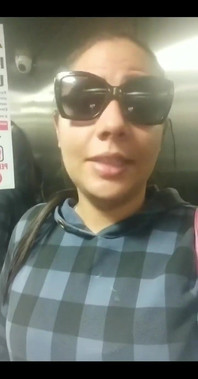 New Phone for Content