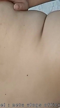 เย็ดตูดท่าหมา กับควยเดซี POV Homemade ตูดใหญ่ภรรยาพี่ชายอินเดีย บีบี๋ เย็ดตูดดีที่สุด