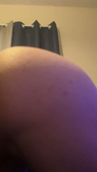 Booty Shale