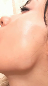 Elegant Japanese MILF Who Like Blowjob and Hot Sex Need Creampie