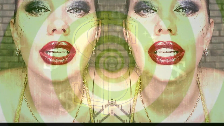 Goddess Misha Goldy: Mesmerizing &amp; Financial Mind Fuck &amp; Asmr! Binge on My Clips!
