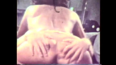 The Unforgettable: La Corsa Infuocata