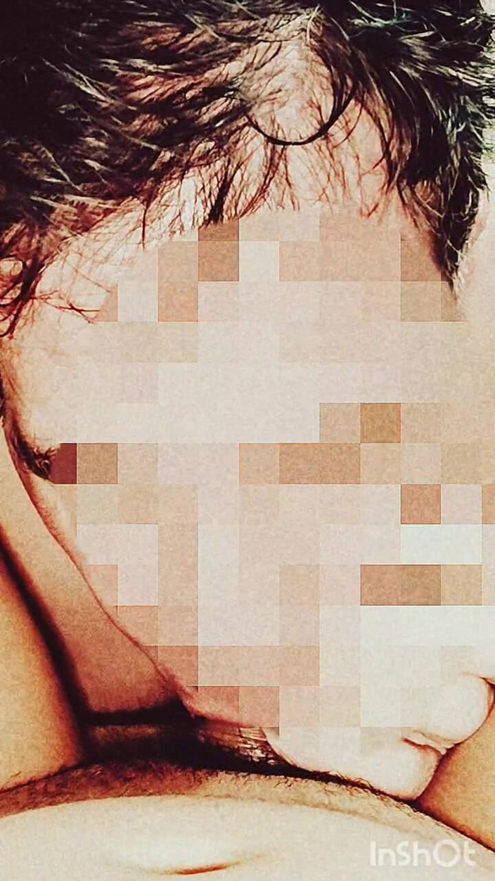Ivykinky69: Fă-l pe Karl meu