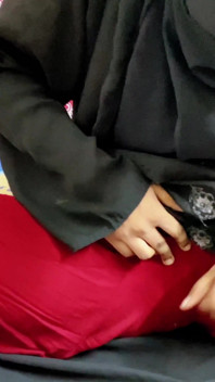 Sexy Gril fodendo duro com seu meio-irmão