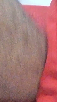 내 후장 따먹기 - 1