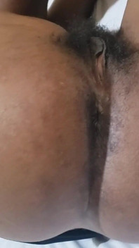 Big Ass Nogi MILF Porno British & Naked Hairy Pussy