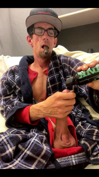 Joe Iandola: Stream bermula 11/26/2025