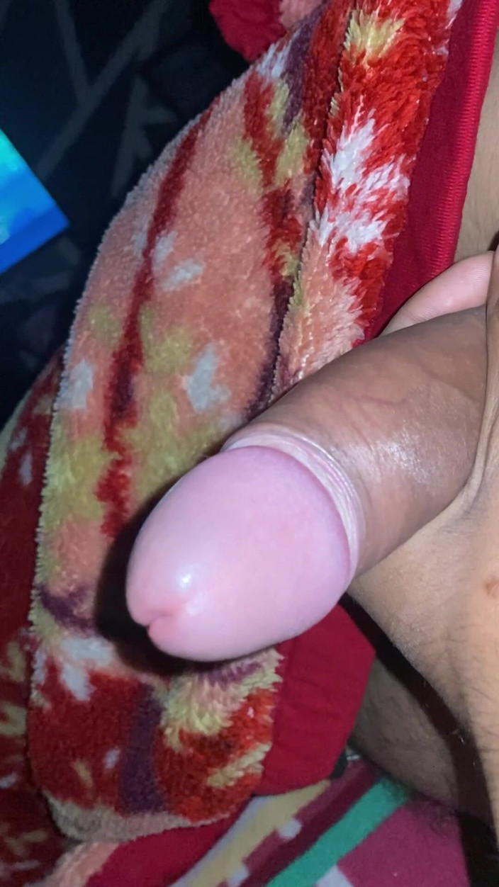 Shonai: 熱い体に熱いお尻を見た