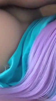 712 Anal Geometry of My Delicious Big-assed Stepdaughter