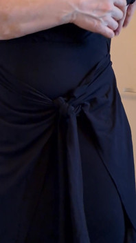 You Like My Boobs?