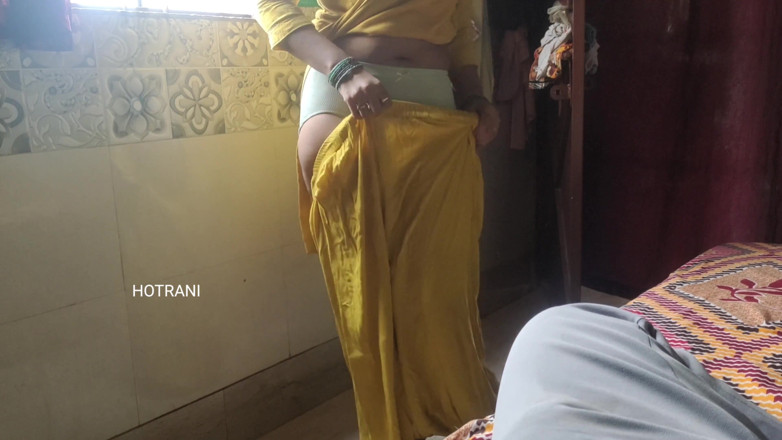 piryaprajapati: Video sex bhabhi ấn độ xinh đẹp nóng bỏng người Ấn Độ tuổi teen địa phương...