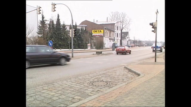 MMV films - The Original: Le troie amatoriali amano i cazzi duri