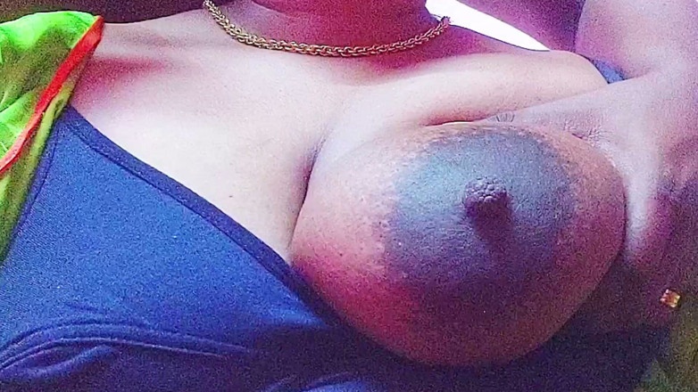 Desi Mohini: Genç öğretmen kocasını aldattı