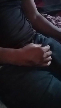 Working with Laptop and Same Time Googye