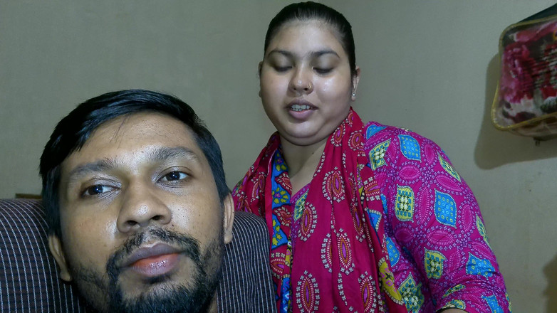 Desi Video BD: Desi Married Hasband Wife Night Honeymoon in House Room Desivideobd