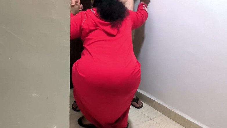 Arabic Bbw: Darmowe arabskie seks muzułmańskie dziewczyny jebanie