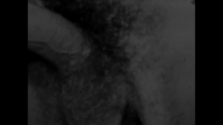 Vintage megastore: Lesbisches Aphrodisiakum-spiel