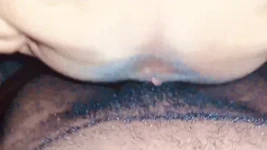 Quickie mit meiner ehefrau