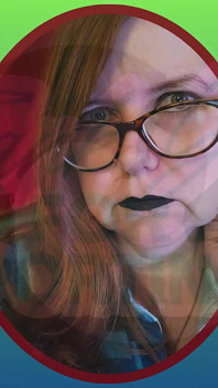 Domme Fingersnaps