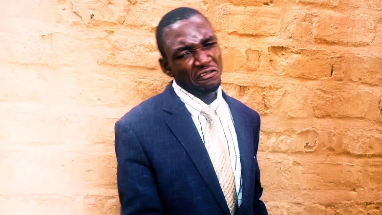 Judith xxx: Intéressé par l’amour