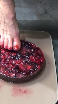 I Pee in Your Cake and Trample It with My Feet
