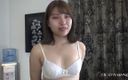 Asian cutie: Asyalı melek 4452