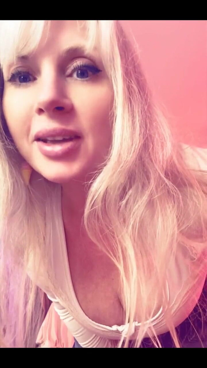 PaintedRose: 我那饥渴的脖子，我的背部