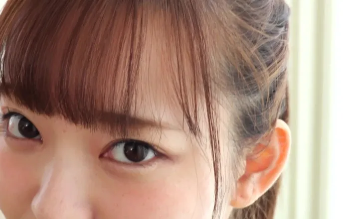 Strix: Pure and Bashful Smile - Sayaka Sumikawa