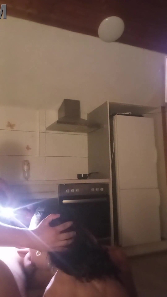 DanyAngels: 잘생기고 활동적이며 재능 있는 소년