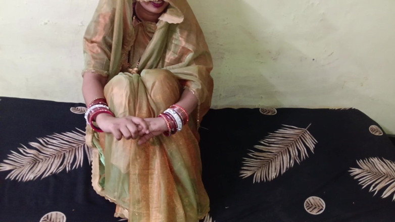 Sexbhabhi915: My Stepmom Called Me Into Her Room and Grabbed My...