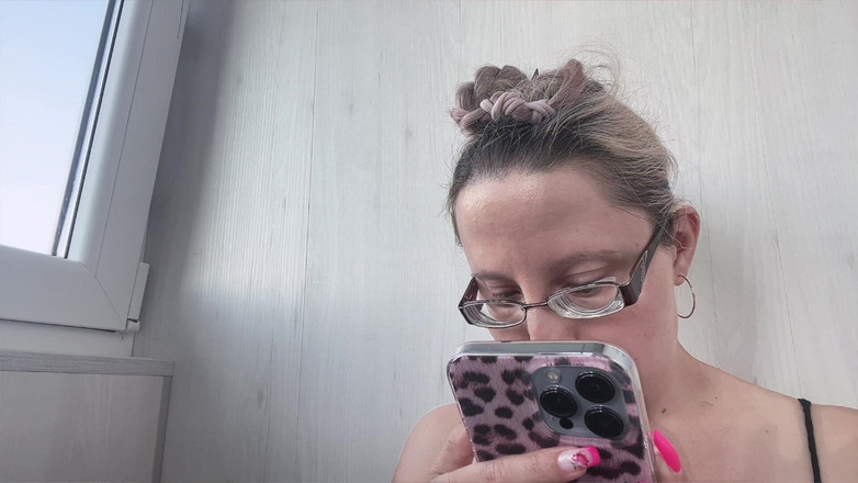 FinDom Goaldigger: Dívčí šaty pro Sissy Asmr Captivate Crossdressing Povzbuzení