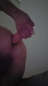 Anal King World part 2
