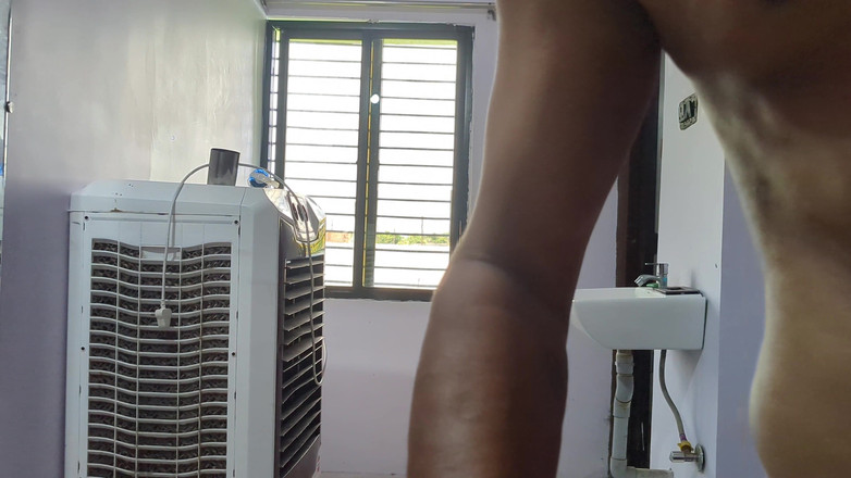 Kirankirati: Desi tamasa xxxx berdiri sama kakak ipar dan adik iparnya