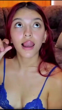 Blowjob sex-teenager-paare