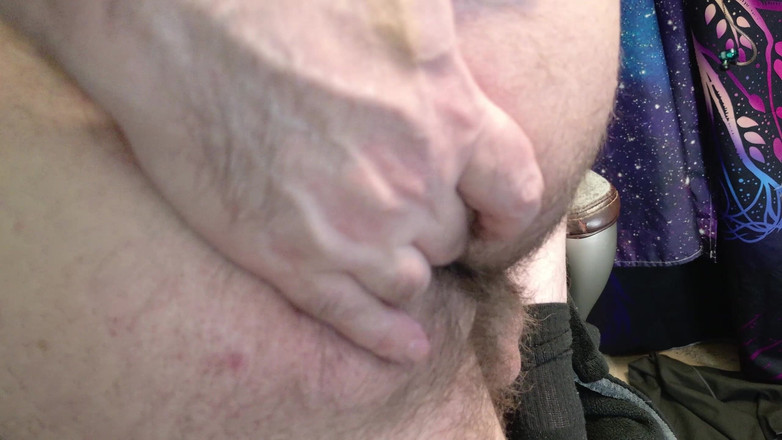 JJ7779: Sessione di bordo nov 30 2025