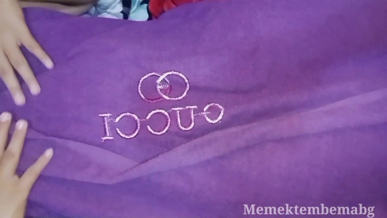 Asian girl videos: 질의 캅