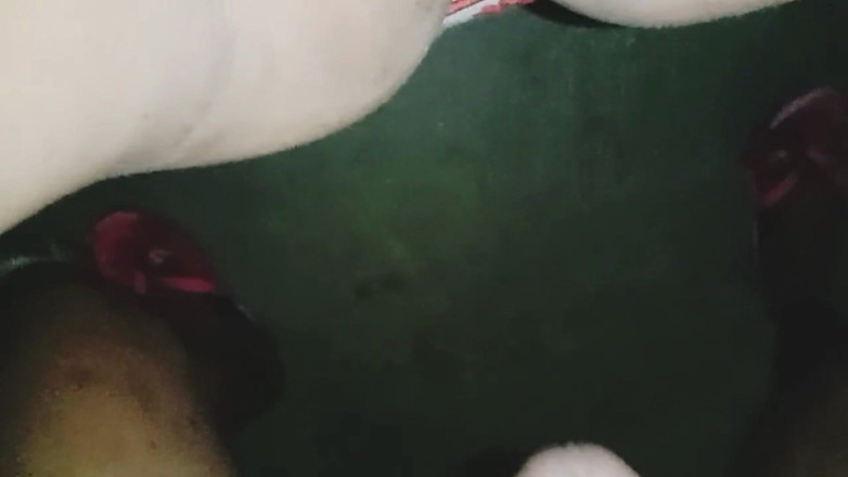 Boneshaker: 夜のジジャに犯されるデシ村の女の子 宣教師ポルノ Xhamster