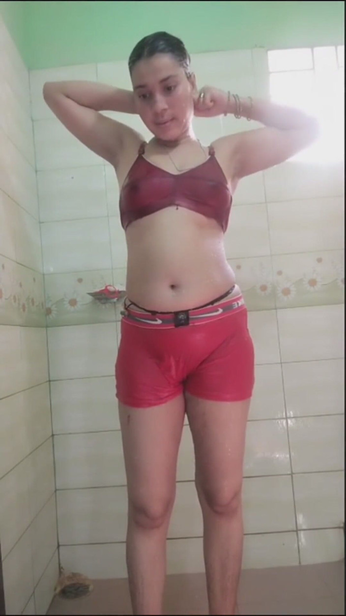 Bluegirl009: วิดีโอน้องสาวใหม่