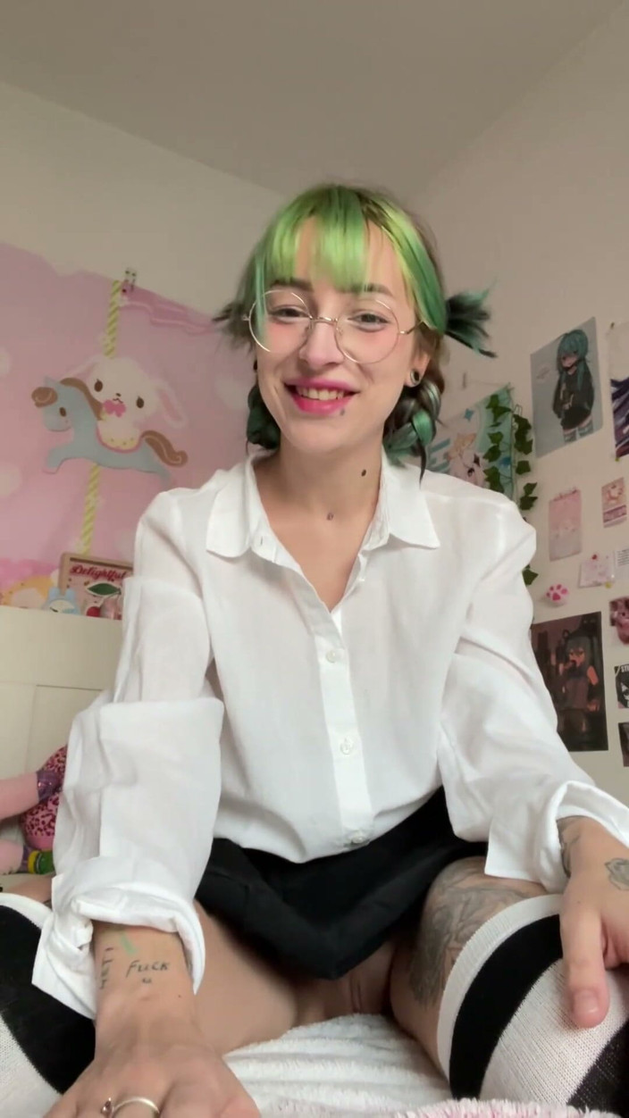 lanalovacutie: Stepdaddy Im Back From College