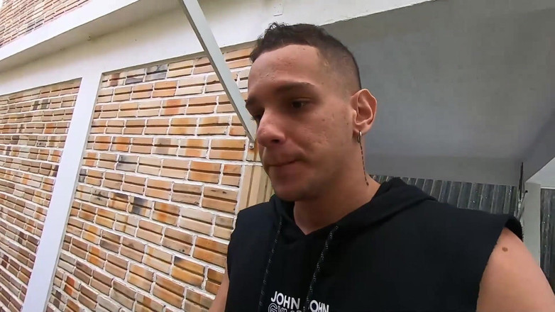 California TV: Un giorno di