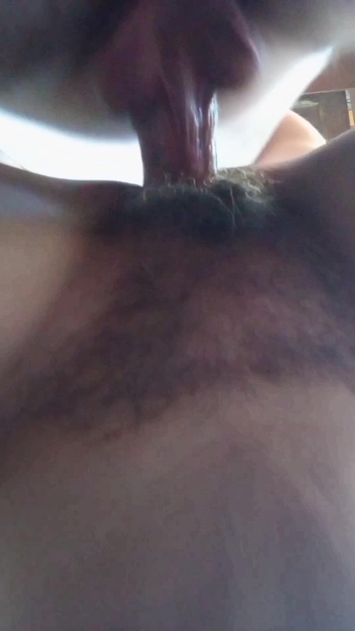 Dog4242: Зріла розпусниця і хлопець