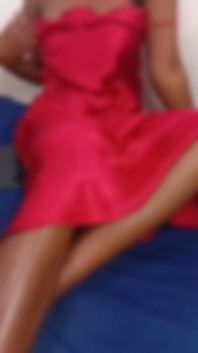 Yunny22 Invites You for an Unforgettable Session