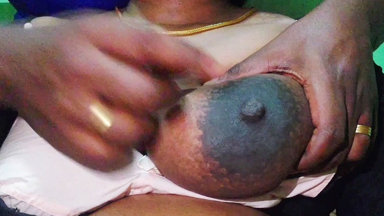 Desi Mohini: Desi geile bhabhi will massage- hardcore-sex