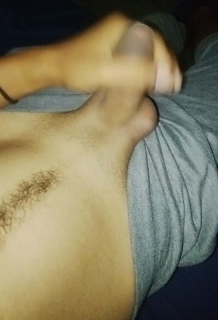 AlexAlejandro13: Yorgun bir günden uyanmak